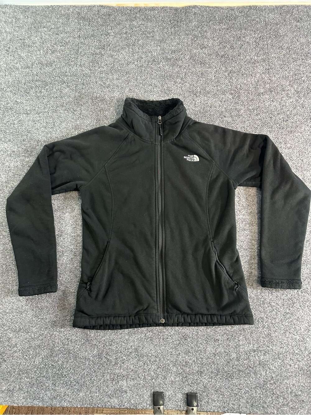 The North Face Women’s Thermal Jacket Excelent Condition
